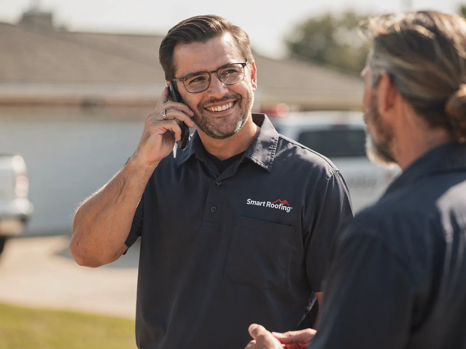 Roof Repair Meeker, CO FAQs